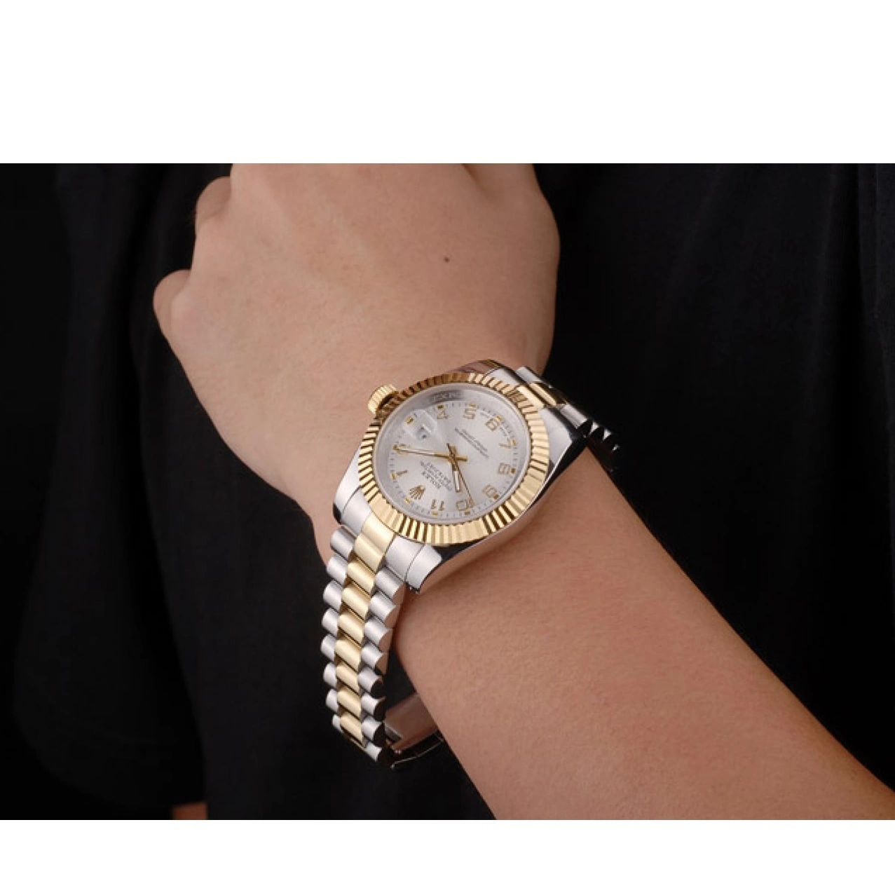 Good Copy Rolex Watches Rolex Datejust-rl219 0606